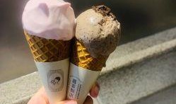 网友爆料多肉桃蛋糕视频,网友自制创意甜品惊艳亮相