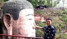 大佛最新爆料视频播放,揭秘娱乐圈惊人内幕