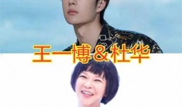 娱乐圈爆料乘风破浪,乘风破浪背后的秘密大揭秘