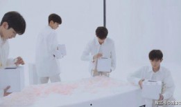 王源近期爆料新闻,揭秘娱乐圈幕后真相