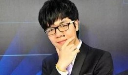 战鹰爆料柯洁视频全集,柯洁视频全集深度解析