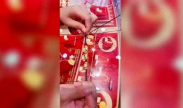 娱乐爆料前线达人,明星幕后故事大曝光