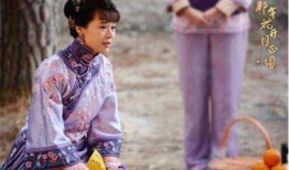 胡杏儿爆料闺蜜视频,闺蜜私密瞬间曝光引热议