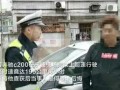 新闻前线爆料是真的吗,真相揭秘，是真是假？