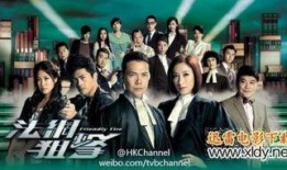 法网狙击在线观看,在线观看，揭秘法律世界的惊心动魄