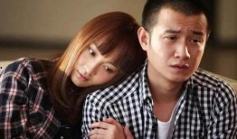 娱乐圈爆料流浪狗仔