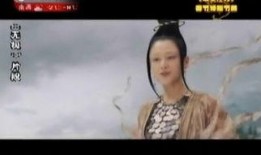 无极未删减在线观看,揭秘电影背后的真实故事与精彩片段