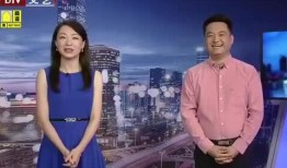 陈小冉爆料新闻视频播放,揭秘娱乐圈幕后真相