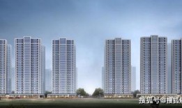云城最新爆料新闻,最新爆料揭秘幕后真相