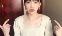王星星前女友爆料视频,揭秘两人分手背后真相