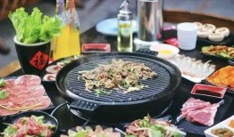 苏州美食爆料事件视频播放,视频揭秘热门小吃背后的故事