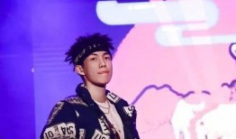 李京泽新专辑爆料视频,音乐盛宴即将开启，独家爆料揭秘创作幕后