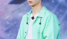 王一博冰雨火最新爆料