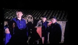 痴爱电影在线观看