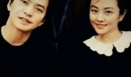 李健妻子爆料视频,夫妻甜蜜瞬间，温馨互动感动网友