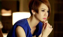 豫东弟媳丹丹爆料了吗视频,揭秘背后真相