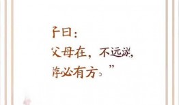 有酬爆料新闻,有酬爆料新闻背后的真相与争议