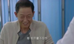 木大叔前妻爆料视频,揭秘婚姻背后的惊人真相