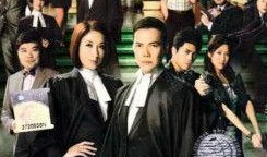 法网狙击在线观看,在线观看，揭秘法律世界的惊心动魄