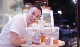 南宁表姐爆料新闻,揭秘某事件背后惊人真相