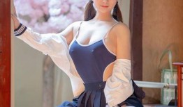 17c吃瓜爆料黑料视频,黑料视频背后的真相与争议