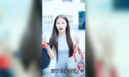 讲故事爆料明星视频下载,独家爆料视频下载全记录