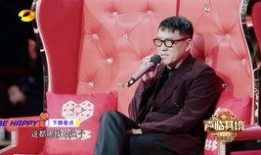 谢娜爆料董又霖视频,揭秘幕后趣事