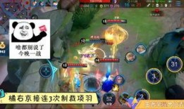 荣耀爆料大仙视频下载