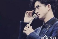 秦奋被网红爆料视频大全,秦奋视频大全揭秘