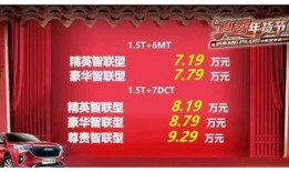 哈佛最新爆料新闻报道图片,最新爆料新闻报道图片揭秘