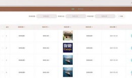 新闻爆料程序是什么意思