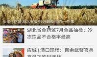 今日竹山新闻爆料台,揭秘当地热点事件背后的真相