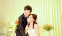 婚纱门市爆料视频播放在线观看,独家爆料视频在线观看，尽享时尚婚纱盛宴