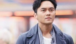 娱乐吃瓜酱张智霖