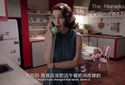 娱乐吃瓜日常图片,吃瓜群众日常图鉴