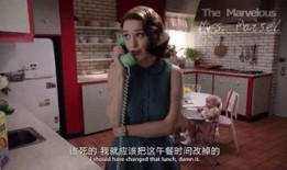 娱乐吃瓜日常图片,吃瓜群众日常图鉴