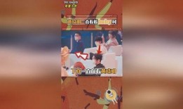 娱乐吃瓜日常图片,吃瓜群众日常图鉴