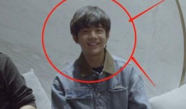 娱乐圈吃瓜心态,揭秘明星背后的那些事儿