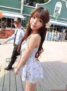 娱乐吃瓜酱台湾妹子,揭秘娱乐圈幕后故事