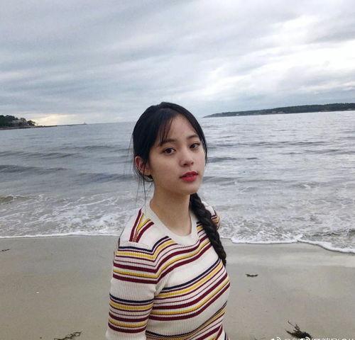 娱乐吃瓜酱老人头像高清,揭秘娱乐吃瓜酱老人头像背后的故事