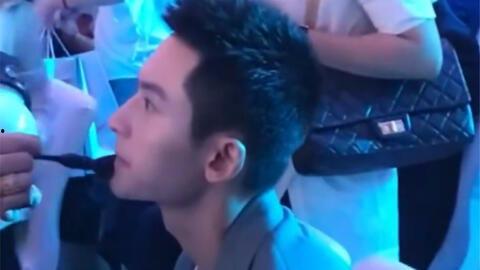 娱乐吃瓜背景女星,揭秘那些年我们吃瓜的女星们